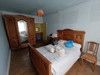 French property for sale in Auzances, Creuse - €129,900 - thumbnail 14