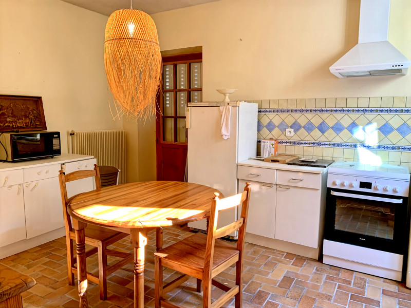 French property for sale in Saint-Auvent, Haute-Vienne - €125,350 - photo 7