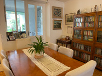 Maison à vendre à La Chèze, Côtes-d'Armor - 99.990 € - photo 11