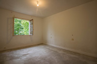 Maison à vendre à Angoulême, Charente - 182.500 € - photo 6