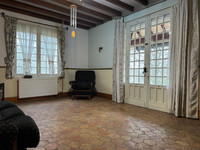 Maison à vendre à Mareuil en Périgord, Dordogne - 147 150 € - photo 6