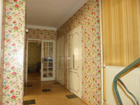 Maison à Carcassonne, Aude - photo 6