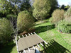 French property for sale in Bugeat, Corrèze - €399,990 - thumbnail 9