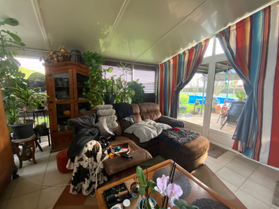 French property for sale in Jonzac, Charente-Maritime - €486,900 - photo 8