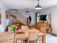 Propriété à vendre à Sarlat-la-Canéda, Dordogne - 350 000 € - photo n°4