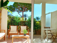 Appartement à vendre à Cannes La Bocca, Alpes-Maritimes - 435 000 € - photo 9