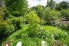 French property for sale in Richelieu, Indre-et-Loire - €207,000 - thumbnail 9
