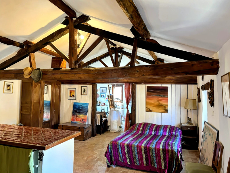 French property for sale in Minerve, Hérault - €495,000 - photo 1