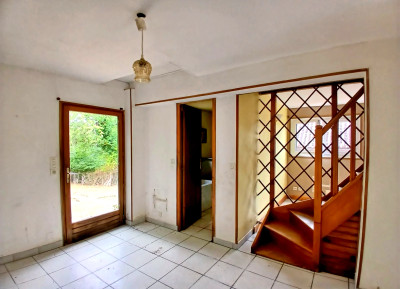 French property for sale in La Porcherie, Haute-Vienne - €66,600 - photo 5