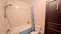 Propriété à vendre à Massignac, Charente - 130 800 € - photo n°10