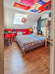 Maison à vendre à L'Habit, Eure - 310.000 € - photo 7