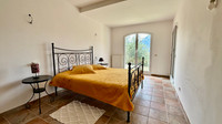 Maison à vendre à Castellar, Alpes-Maritimes - 830 000 € - photo 7