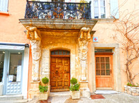 houses and homes for sale inSaint-Saturnin-lès-AptVaucluse Provence_Cote_d_Azur