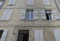 Appartement à vendre à Lectoure, Gers - 160 000 € - photo 4