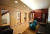 French property for sale in Lalinde, Dordogne - €400,000 - thumbnail 9