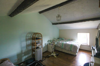Maison à vendre à Saint-Sulpice-en-Pareds, Vendée - 182 500 € - photo 6