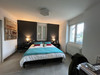 French property for sale in Lavardac, Lot-et-Garonne - €350,000 - thumbnail 9