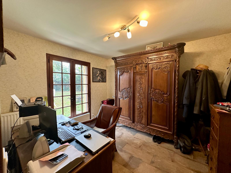 French property for sale in Nogaro, Gers - €299,000 - photo 7