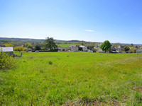 Terrain à vendre à Badefols-d'Ans, Dordogne - 48 600 € - photo 2