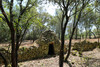 French property for sale in Sanilhac-Sagriès, Gard - €49,000 - thumbnail 7