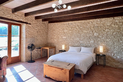 French property for sale in Eymet, Dordogne - €577,000 - photo 8