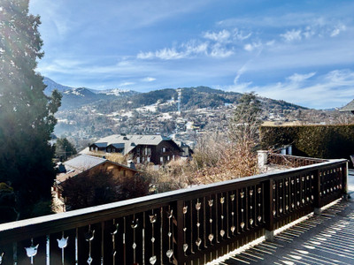 Ski property for sale in  - €575,000 - photo 2