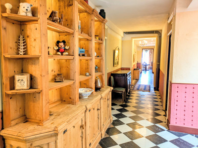 French property for sale in Saint-Laurent-du-Pape, Ardèche - €750,000 - photo 5