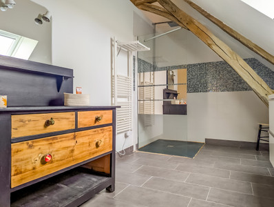 French property for sale in Courcelles-de-Touraine, Indre-et-Loire - €427,000 - photo 5