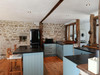 French property for sale in Janaillat, Creuse - €235,400 - thumbnail 14