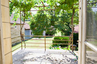 Maison à vendre à Castelnaud-la-Chapelle, Dordogne - 234.000 € - photo 4