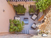 French property for sale in Escales, Aude - €280,000 - thumbnail 9