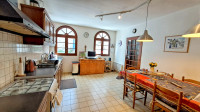 Propriété à vendre à Les Salles-Lavauguyon, Haute-Vienne - 147 150 € - photo n°3