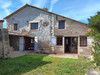 French property for sale in Rom, Deux-Sèvres - €167,400 - thumbnail 14
