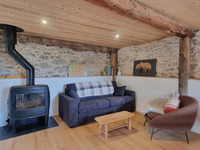 Maison à vendre à Saint-Martin-de-Belleville, Savoie - 310.000 € - photo 4