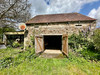 French property for sale in Lanvellec, Côtes-d'Armor - €170,000 - thumbnail 9