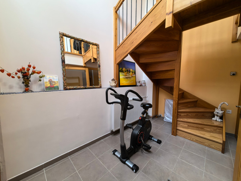 French property for sale in Ayguatébia-Talau, Pyrénées-Orientales - €400,000 - photo 9