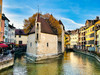 French property for sale in Annecy, Haute-Savoie - €417,000 - thumbnail 9