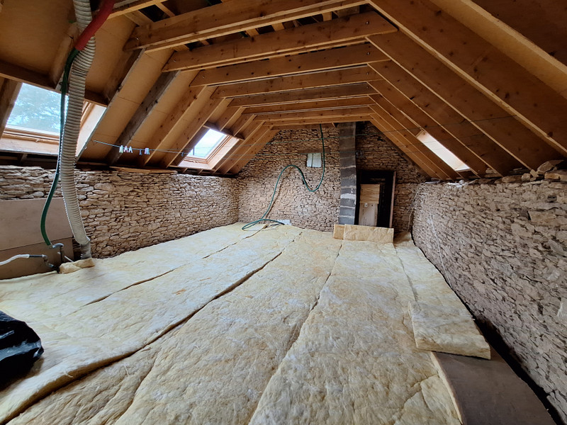 French property for sale in Saint-Geniès, Dordogne - €579,500 - photo 6