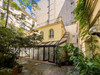 French property for sale in Paris 10e Arrondissement, Paris - €1,665,000 - thumbnail 12
