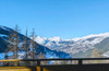 French property for sale in Sainte-Foy-Tarentaise, Savoie - €695,000 - thumbnail 14