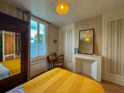 French property for sale in Saint-Antoine-de-Breuilh, Dordogne - €184,000 - photo 6