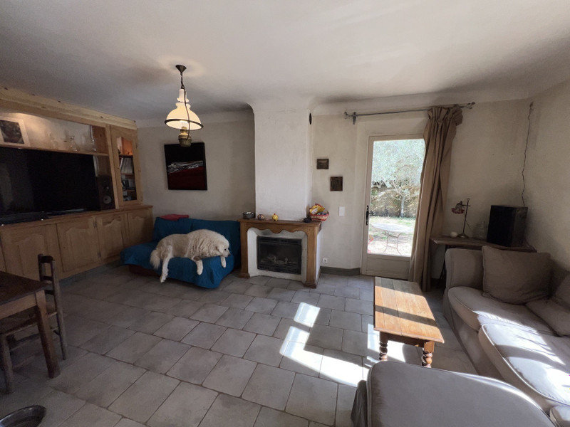 French property for sale in Cotignac, Var - €575,000 - photo 6