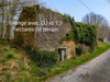 French property for sale in Dournazac, Haute-Vienne - €31,500 - thumbnail 11