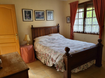 French property for sale in Saint-Romain, Vienne - €80,300 - photo 4