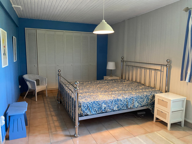 French property for sale in Arthenac, Charente-Maritime - €294,250 - photo 7