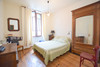 French property for sale in Mauléon-Barousse, Hautes-Pyrénées - €199,000 - thumbnail 9