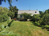 French property for sale in Malestroit, Morbihan - €184,750 - thumbnail 9