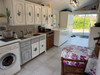 French property for sale in Saint-Romain-et-Saint-Clément, Dordogne - €349,800 - thumbnail 9