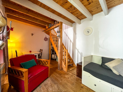 French property for sale in Dinan, Côtes-d'Armor - €115,386 - photo 12