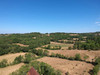 French property for sale in Sénaillac-Lauzès, Lot - €299,000 - thumbnail 9